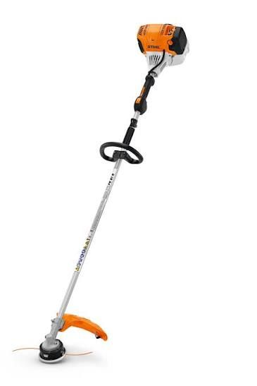 Stihl FS40 2 Stroke Gas Trimmer