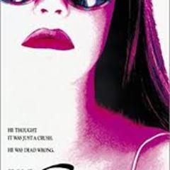 Crush, DVD