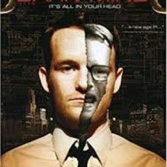 Dark Mind, DVD
