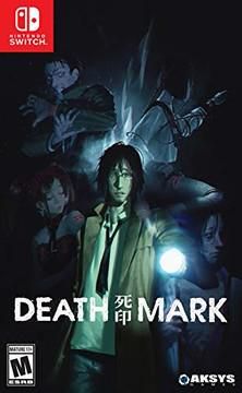 Death Mark, Switch