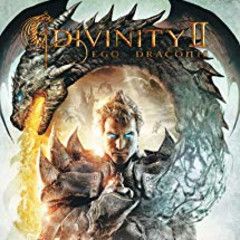 Divinity 2 Ego Draconis, Xbox 360