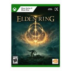 Elden Ring, Xbox One/Series X
