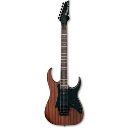 Ibanez RG350HM Electric Guitar