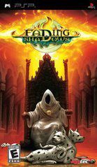 Fading Shadows, PSP