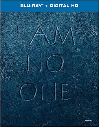 Game of Thrones - Season 6, Blu-ray