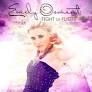 Emily Osment - Fight Or Flight, CD
