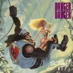 Danger Danger – Screw It!, CD