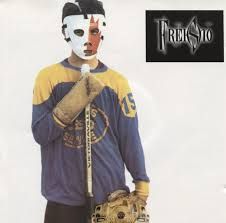 Frek Sho – People In Your Neighborhood, CD