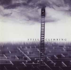 Cinderella – Still Climbing, CD