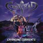 Empyria – Changing Currents, CD