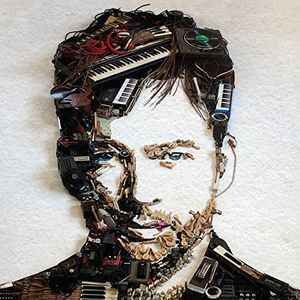 Harry Connick Jr. – That Would Be Me, CD