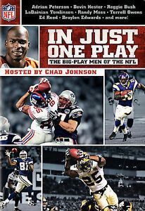 In Just One Play, UMD, PSP (Cart Only)