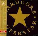 Hardcore Superstar – Mother's Love / Significant Other, CD