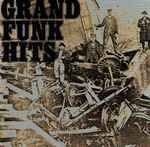 Grand Funk - Grand Funk Hits, CD