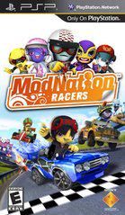 ModNation Racers, PSP (Cart Only)