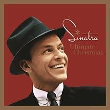Frank Sinatra – Ultimate Christmas (2LP), Vinyl (NEW)