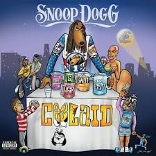 Snoop Dogg - Coolaid BF (RSD 2022), Vinyl (NEW)