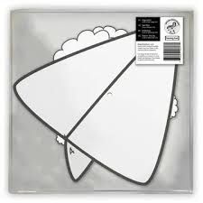 King Gizzard &amp; The Lizard Wizard – Live in ’24 (Paper Airplane Picture Disc Vinyl, RSD November 2025), Vinyl (NEW)