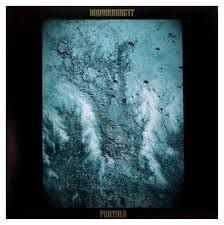 Kirk Hammett - Portals (RSD June 2022), Vinyl (NEW)