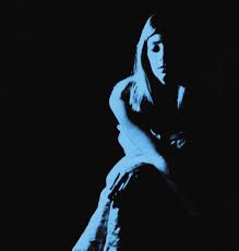 TV Girl - Night in Question: French Exit Outtakes (12"", RSD April 2026), Vinyl (NEW)