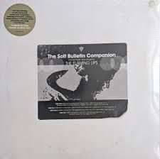 The Flaming Lips - The Soft Bulletin Companion (RSD June 2021), Vinyl (NEW)