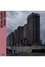 Bryan Adams - Tough Town (RSD April 2026), Vinyl (NEW)