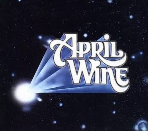 April Wine - Forever For Now, Vinyl (NEW)