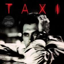 Bryan Ferry - Taxi BF (RSD 2022), Vinyl (NEW)