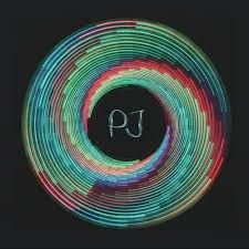 Pearl Jam - Waiting For Stevie (Live) / Wreckage (Live) (RSD 2024), Vinyl (NEW)