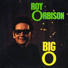 Roy Orbison - Big O, Vinyl (NEW)