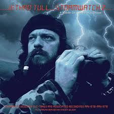 Jethro Tull - Stormwatch 2 (RSD 2021), Vinyl (NEW)