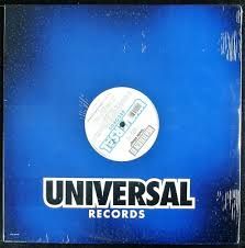 Warren G - Ghetto Village, Vinyl (NEW)