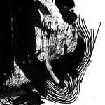 Planning For Burial - Quietly (VG), Vinyl