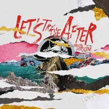 Broken Social Scene - Let's Try The After, Vinyl (NEW)