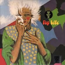 Prince and the Revolution - Pop Life Maxi Single (RSD 2020), Vinyl (NEW)