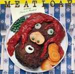 Meat Loaf – Featuring Stoney &amp; Meatloaf (G), Vinyl