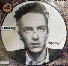 Joe Strummer - Junco Partner Pic Disc (RSD June 2021), Vinyl (NEW)
