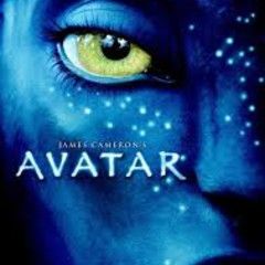 Avatar, DVD