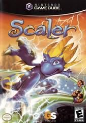 Scaler, GameCube