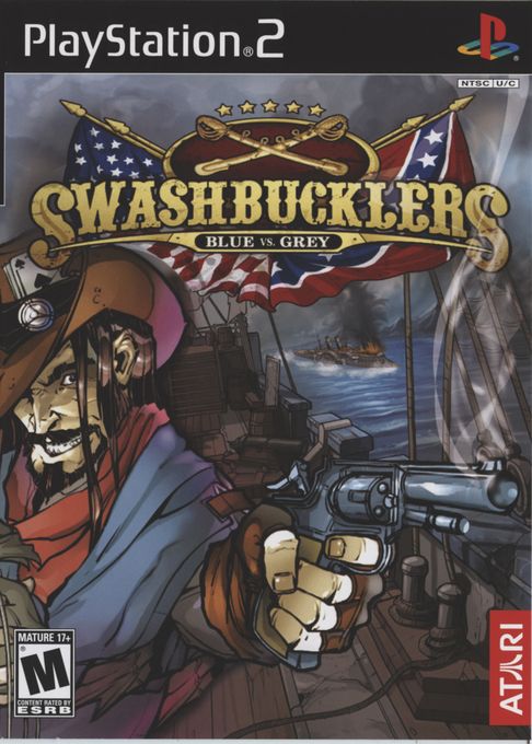 PS2