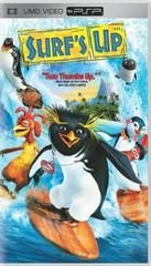 Surf's Up, UMD, PSP (Cart Only)