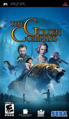 The Golden Compass, PSP