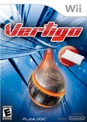 Vertigo, Wii