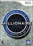 Who Wants to be a Millionaire, Wii