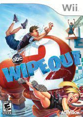 Wipeout 2, Wii
