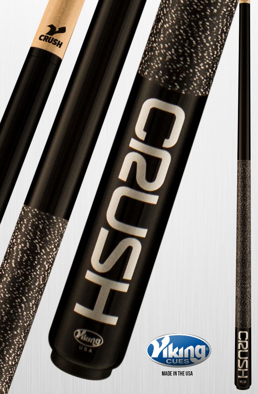 Viking Crush Break Cue VC300 (415)