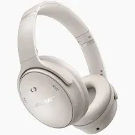 Bose Quiet Comfort Bluetooth Headphones (490)