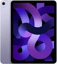 Apple iPad 10th Gen 64GB WIFI/LTE (668)