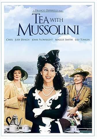 The Greatest, DVD