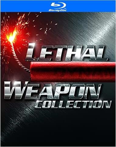 Box Set